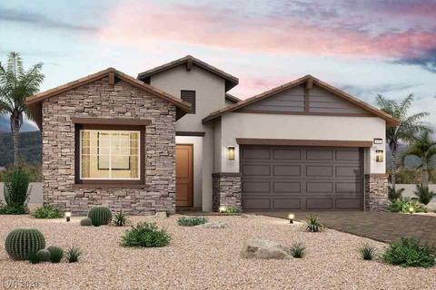 871 Klamath Springs St, Henderson, NV 89011