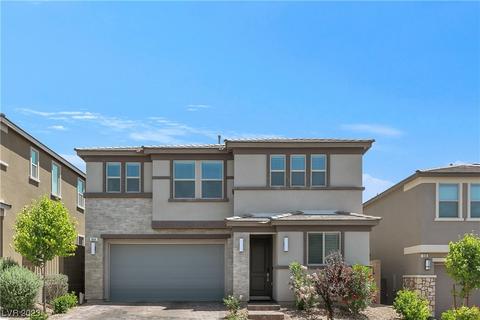 844 Cherry Glen Pl, Las Vegas, NV 89138