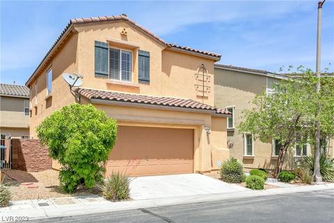 9366 Cowboy Rain Dr, Las Vegas, NV 89178