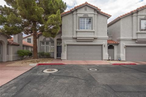 2279 Ramsgate Dr #0, Henderson, NV 89074