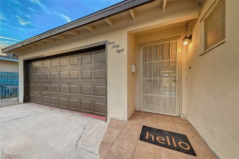 368 Upland Blvd, Las Vegas, NV 89107