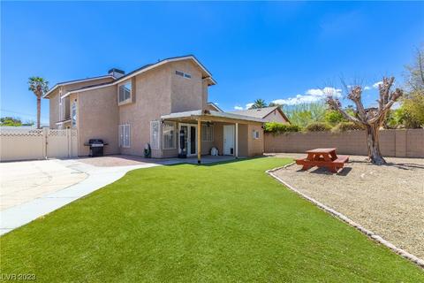 1828 Palo Alto Cir, Las Vegas, NV 89108