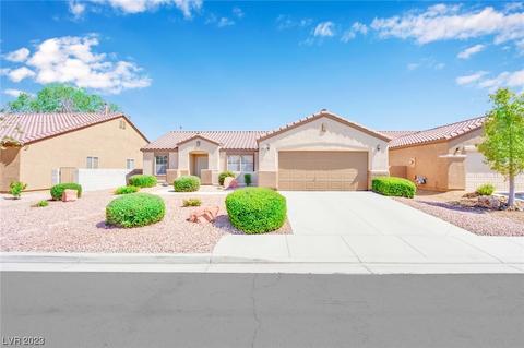 480 Salzburg Ave, Las Vegas, NV 89183