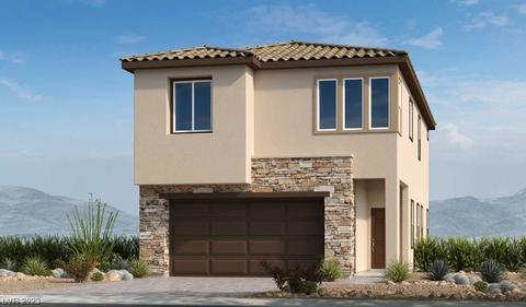 11620 Desert Hollow Ave, Las Vegas, NV 89138