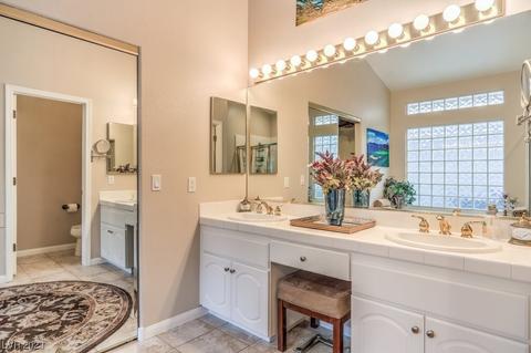 2145 Eaglepath Cir, Henderson, NV 89074 photo 15