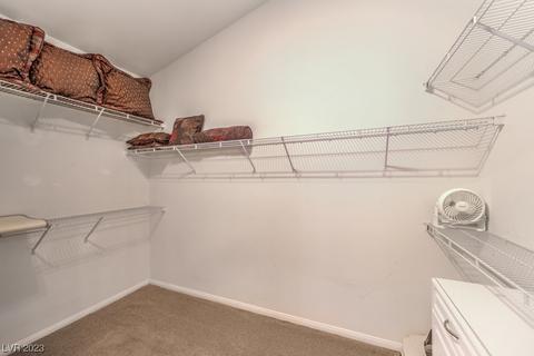 2145 Eaglepath Cir, Henderson, NV 89074 photo 17