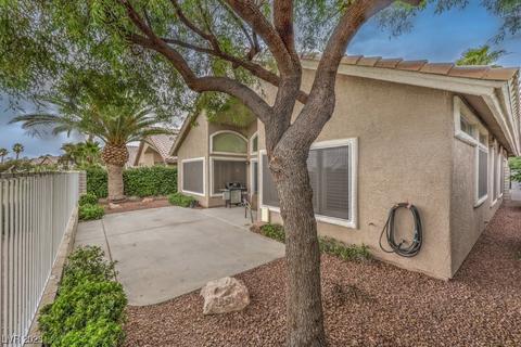 2145 Eaglepath Cir, Henderson, NV 89074 photo 23