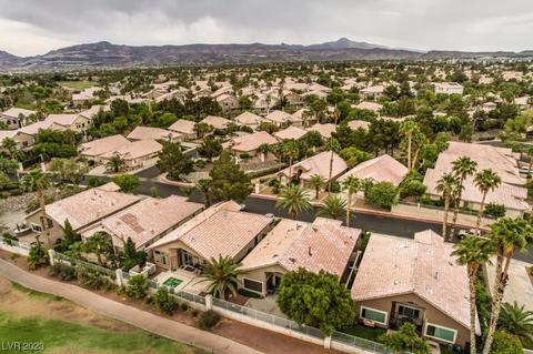 2145 Eaglepath Cir, Henderson, NV 89074 photo 26