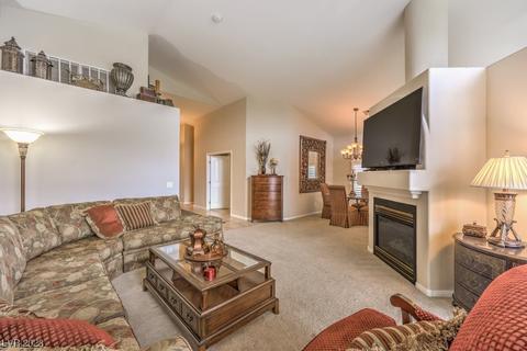 2145 Eaglepath Cir, Henderson, NV 89074 photo 7