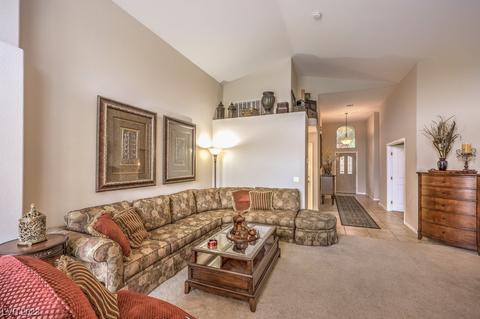 2145 Eaglepath Cir, Henderson, NV 89074 photo 4