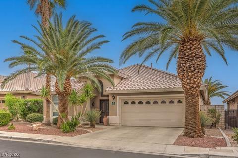 2145 Eaglepath Cir, Henderson, NV 89074