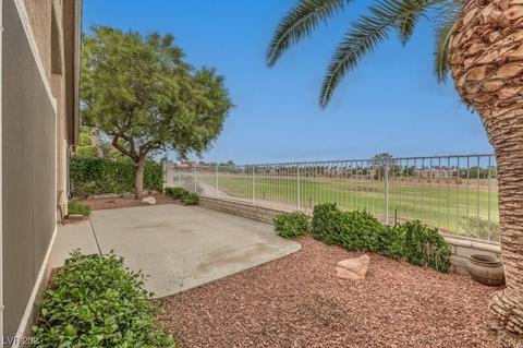 2145 Eaglepath Cir, Henderson, NV 89074 photo 24