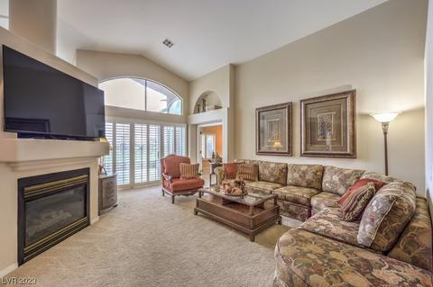 2145 Eaglepath Cir, Henderson, NV 89074 photo 6