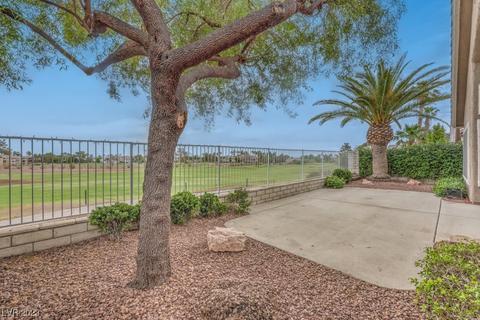 2145 Eaglepath Cir, Henderson, NV 89074 photo 22