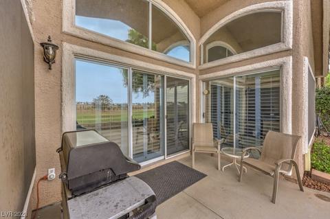 2145 Eaglepath Cir, Henderson, NV 89074 photo 21