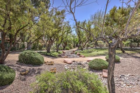 2145 Eaglepath Cir, Henderson, NV 89074 photo 30