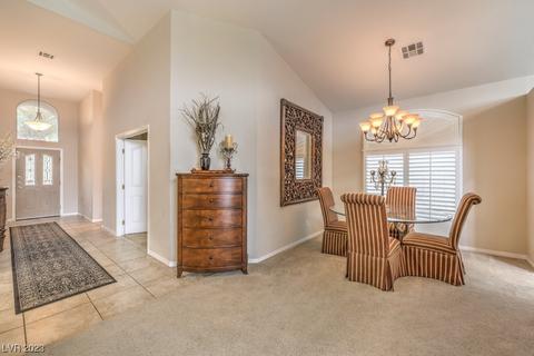 2145 Eaglepath Cir, Henderson, NV 89074 photo 3