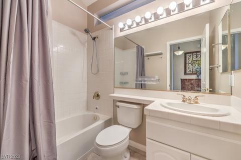 2145 Eaglepath Cir, Henderson, NV 89074 photo 19