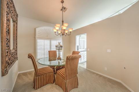 2145 Eaglepath Cir, Henderson, NV 89074 photo 5