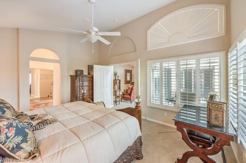 2145 Eaglepath Cir, Henderson, NV 89074 photo 14