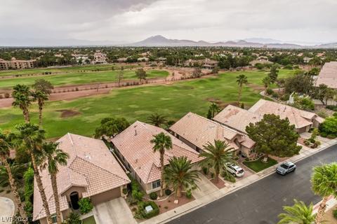 2145 Eaglepath Cir, Henderson, NV 89074 photo 25