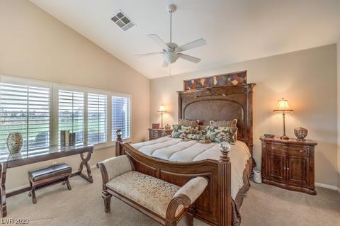 2145 Eaglepath Cir, Henderson, NV 89074 photo 12