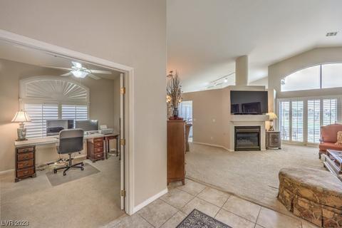 2145 Eaglepath Cir, Henderson, NV 89074 photo 18