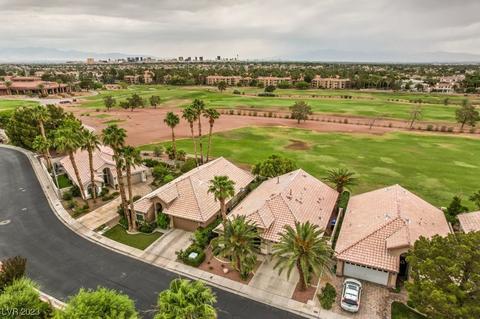 2145 Eaglepath Cir, Henderson, NV 89074 photo 27
