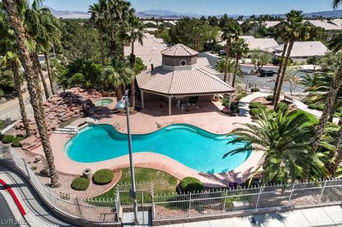 2145 Eaglepath Cir, Henderson, NV 89074 photo 29