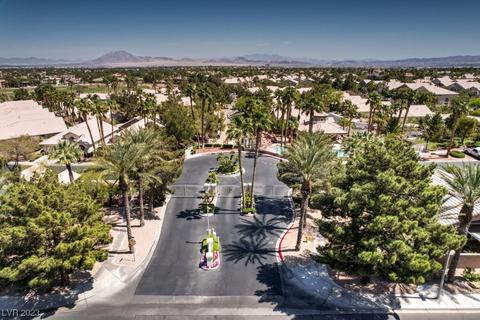 2145 Eaglepath Cir, Henderson, NV 89074 photo 28