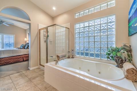 2145 Eaglepath Cir, Henderson, NV 89074 photo 16