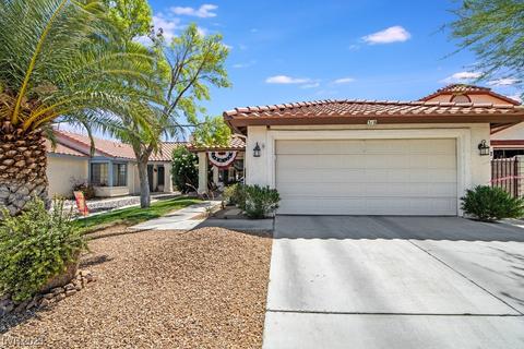 318 Jamie Ct, Henderson, NV 89074
