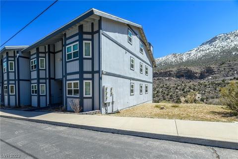 2650 Daines Dr #102, Las Vegas, NV 89124