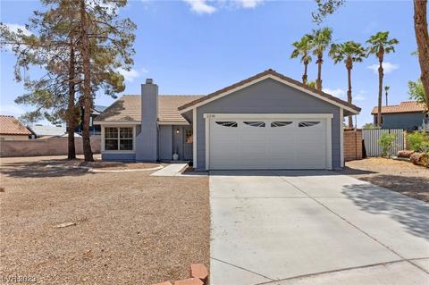 2338 Red Willow Ln, Henderson, NV 89014