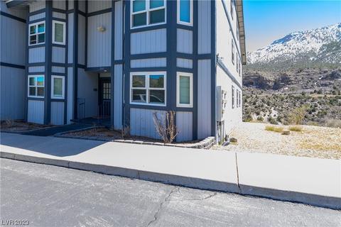 2660 Daines Dr #102, Las Vegas, NV 89124