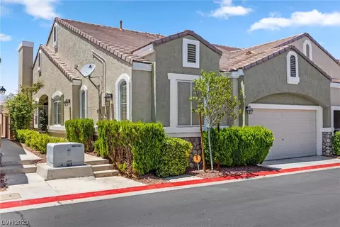 1021 Collingtree St, Las Vegas, NV 89145