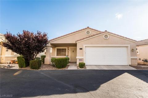 5169 Midnight Oil Dr, Las Vegas, NV 89122