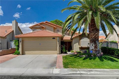 7983 Hackberry Dr, Las Vegas, NV 89123