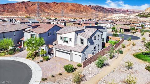 36 Papavero Ct, Henderson, NV 89011