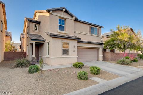 3622 Via Terracina, Henderson, NV 89052