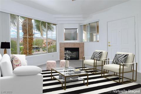 7127 S Durango Dr #313, Las Vegas, NV 89113