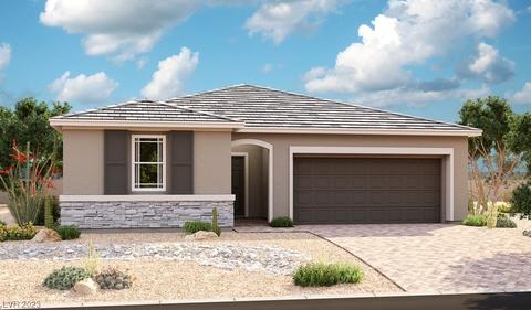 10250 Hairstreak St, Las Vegas, NV 89141
