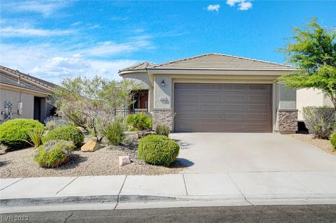 2432 Sturrock Dr, Henderson, NV 89044