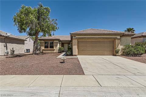 2562 Youngtown Ave, Henderson, NV 89052