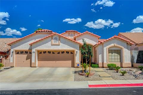 380 Desert Cove Rd, Henderson, NV 89012