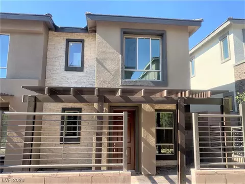 11688 Emerald Lake Ave, Las Vegas, NV 89138