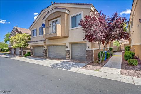 9125 Goose Lake Way #102, Las Vegas, NV 89149