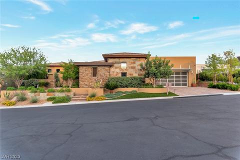 6 Boulder Crossing Cir, Las Vegas, NV 89135