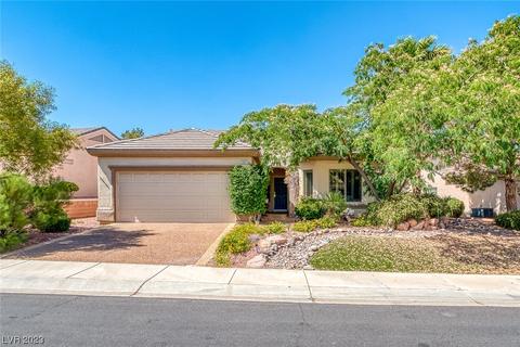 2097 Tiger Links Dr, Henderson, NV 89012