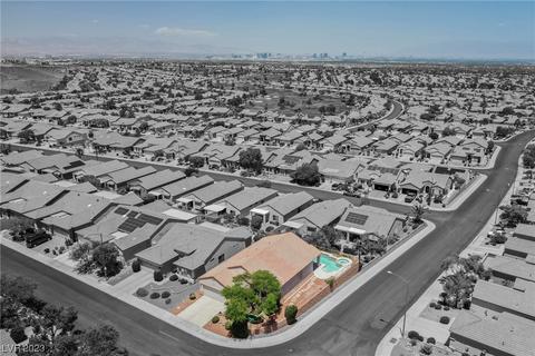 1800 Cypress Mesa Dr, Henderson, NV 89012